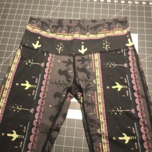 Two teekis for trading